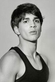 Juan David Penagos
