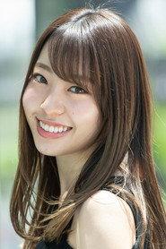 藤江丽奈