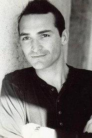 Fabio Boccanera