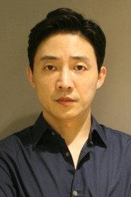 马贞弼