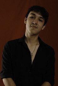 Diego Cedillo