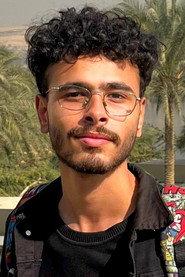 Yassen Mahmoud