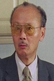 何子满