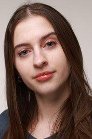 Delia Istoc