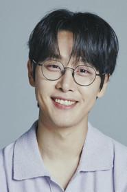 남지우