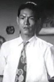 林煜