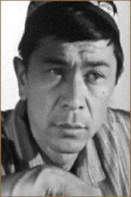 Анвар Тураев