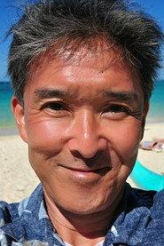 木练翔
