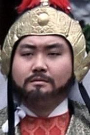 荆国忠