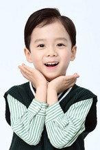 郑敏俊