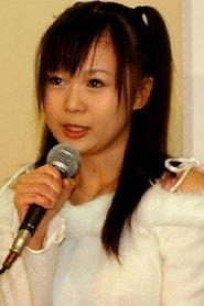 石原江里子