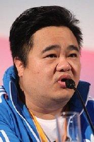 胡耀辉