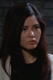 加山丽子