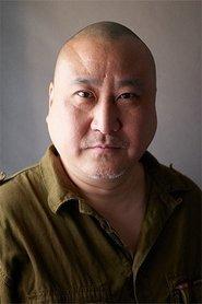 市镜赫