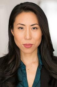 Jennifer Yun
