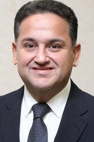 Murad Dadaşov