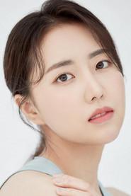 吴彩恩
