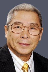 刘兆铭