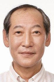 徐光宰