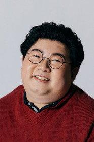 陈彦佐