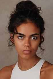 Madeleine Akua