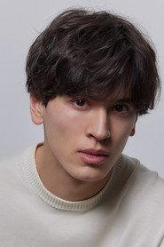 才川浩二