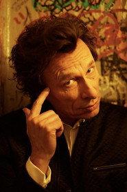 Steve Taylor
