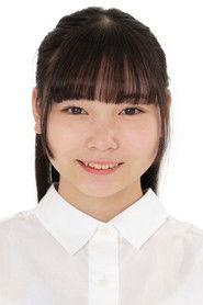 姬岛妃花