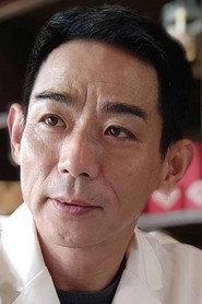 王鸣慧