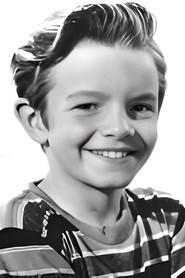 Roger Mobley