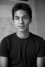 Adrien Hurdubae