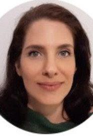 Gisela de Castro