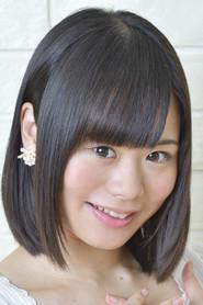竹尾步美