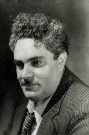 Silvestre Revueltas