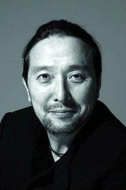 安锡焕