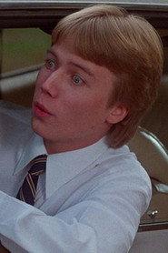 Michael Watson