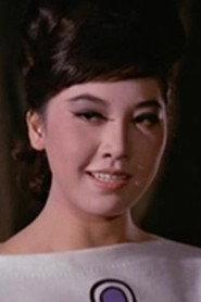范丽