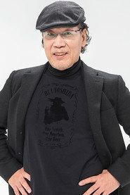 吉田类