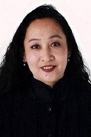 真山知子