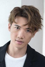 邱士缙
