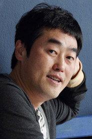 백원길