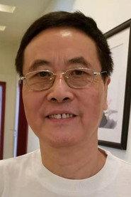 杨卫