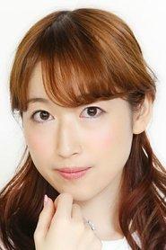 五十岚裕美