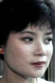 杨菁菁