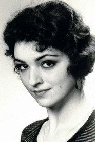 Елена Серопова