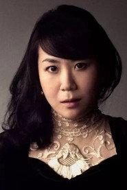藤泽麻衣