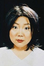 赵牡丹