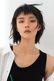 张婉清