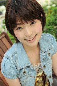 稻村优奈