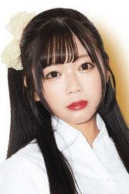 羽咲美晴